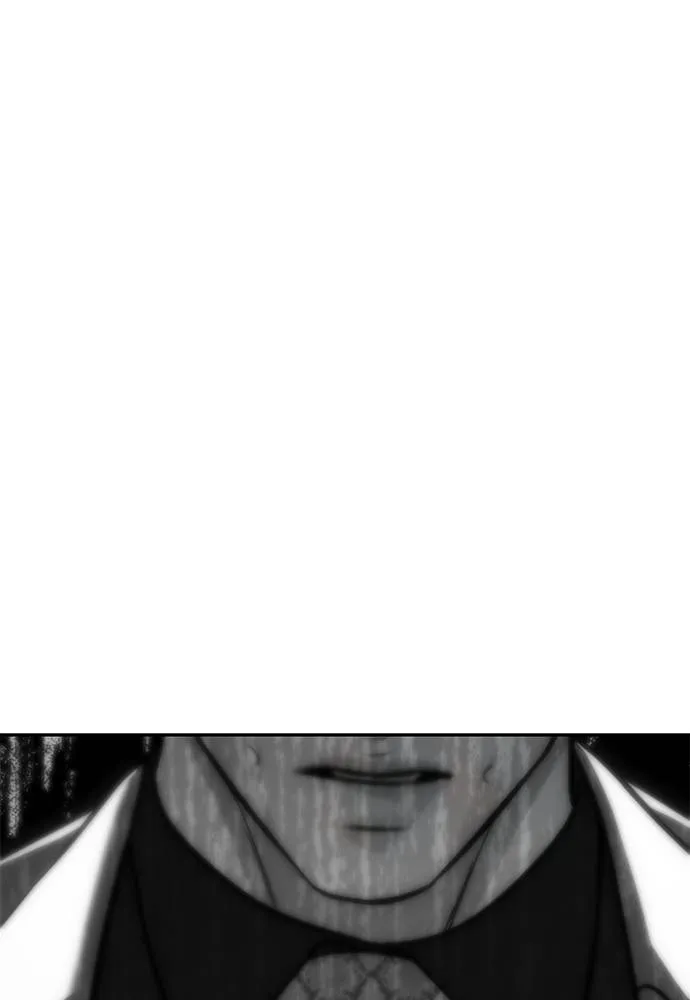 Undercover Chaebol ตอนที่ 82 รูปที่ 67