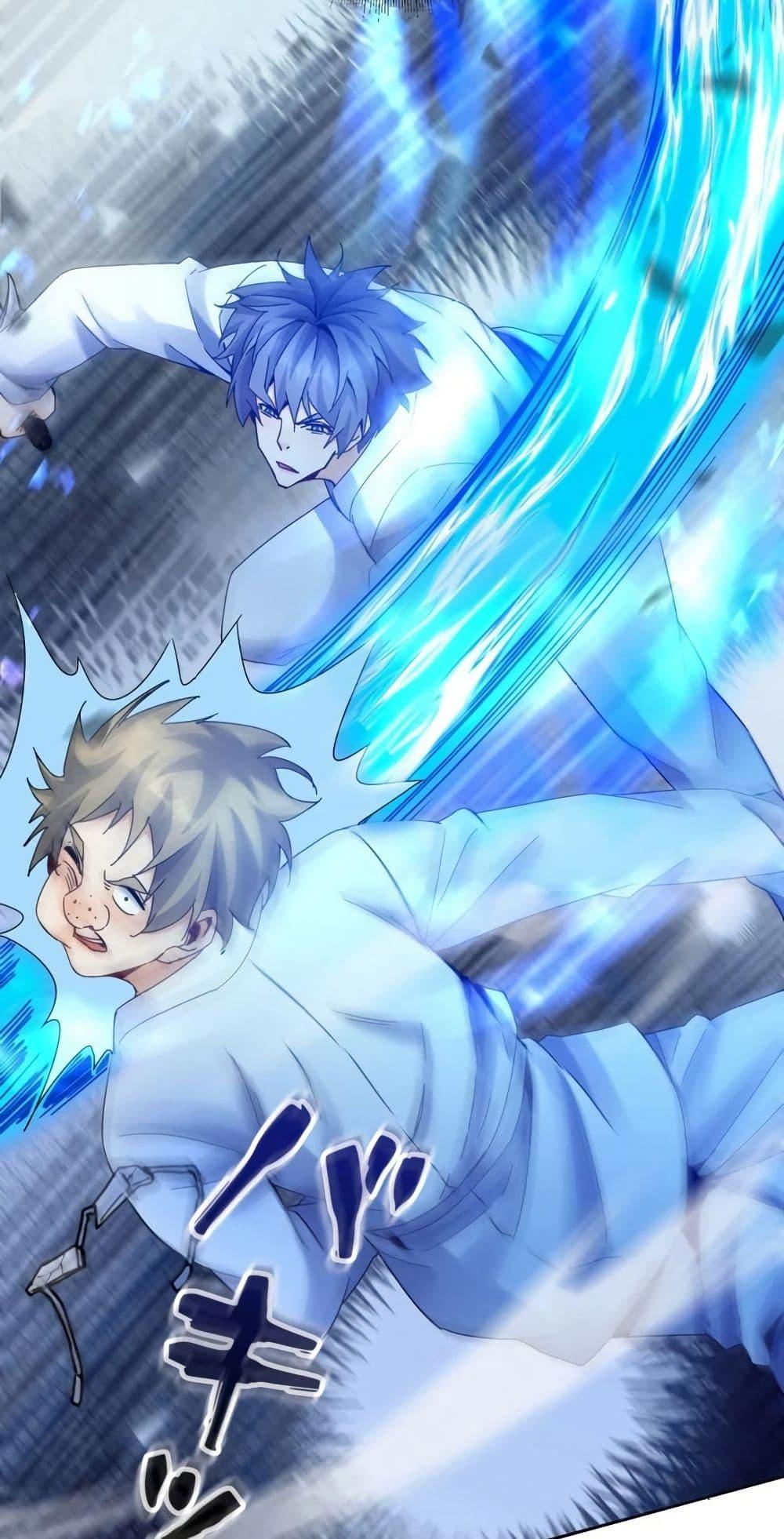 Manga-lc-com อ่านมังงะ อ่านการ์ตูน ออนไลน์ ฟรี Aiming for Maximal Level in a Post-Apocalyptic World ตอนที่ 1 2 3 4 5 6 7 8 9 10 11 12 13 14 ฟรี ไม่มีโฆษณา Manga-lc - อ่าน มังงะ อ่าน การ์ตูน ออนไลน์ อ่านมังงะ ฟรี