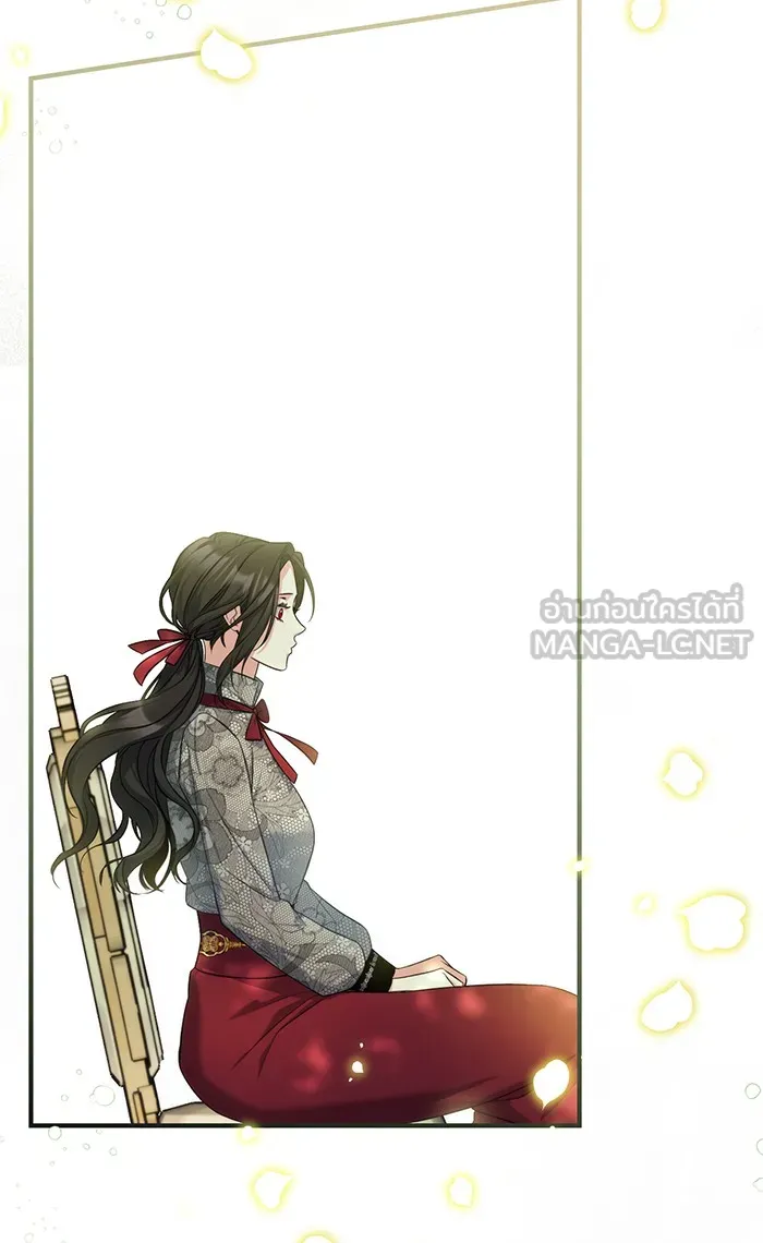 แด่ตัวละครโปรดที่ถูกทิ้ง ตอนที่ 22 รูปที่ 33