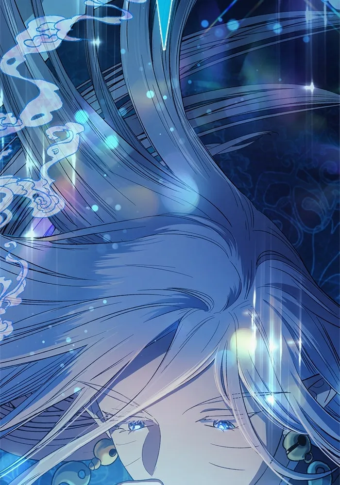 My S-Class Hunters ตอนที่ 67 เครื่องปั่นด้ายของราชาปีศาจ (2 รูปที่ 73