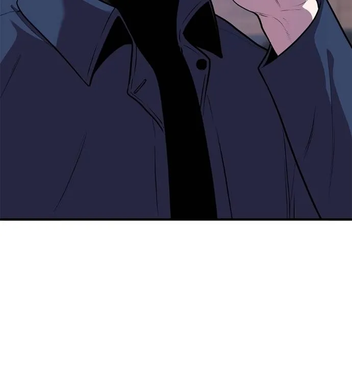 เรียกฉันว่าพระเจ้า ตอนที่ 6 รูปที่ 136