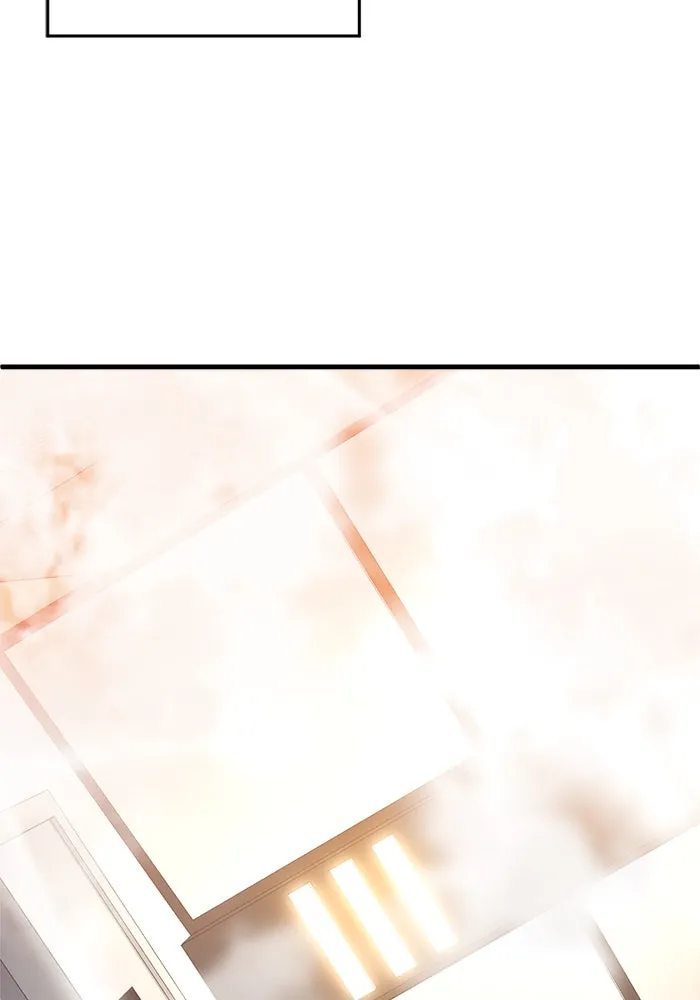 ชีวิตรักฉบับเดจาวู ตอนที่ 70 รูปที่ 68