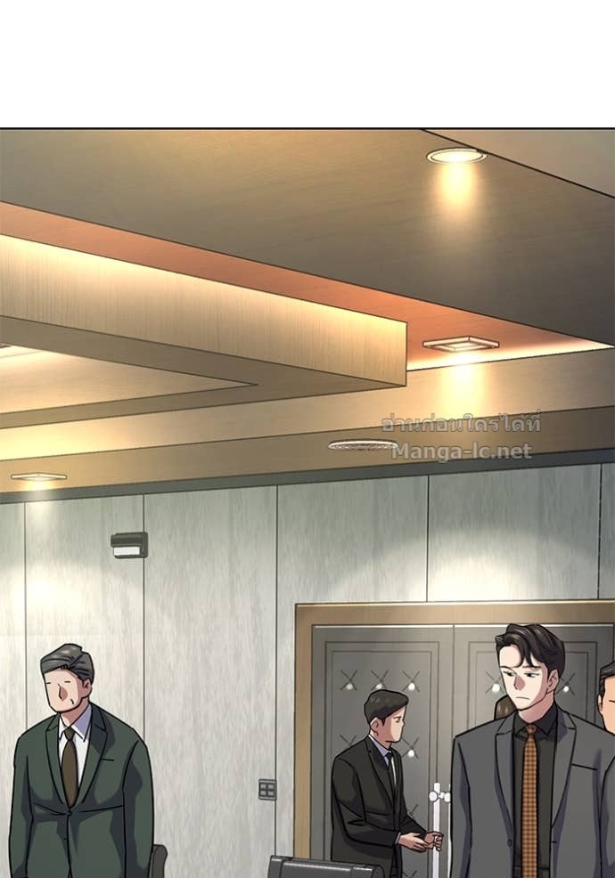 Doujin-Lc- อ่าน โดจิน มังฮวา เกาหลี ญี่ปุ่น จีน แปลไทย Reborn Rich ตอนที่ 1 2 3 4 5 6 7 8 9 10 11 12 13 14 ฟรี ไม่มีโฆษณา อ่าน โดจิน Manhwa เกาหลี ญี่ปุ่น จีน เรามีครบ คัดมาให้เน้นๆ โดจิน 18+ รับประกันความฟินโดย Doujin Lc