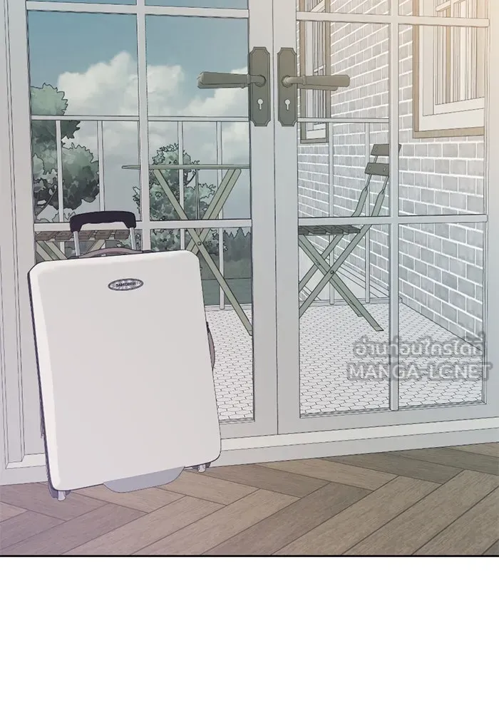 เปย์นี้เพื่อนาย My Sugar Baby ตอนที่ 24 ระยะการพุ่งที่หวังผล รูปที่ 96