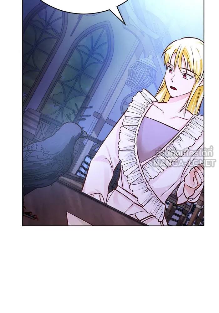 บุตรีดยุกขอไม่แต่งงานbrกับหนุ่มในฝัน ตอนที่ 58 รูปที่ 81