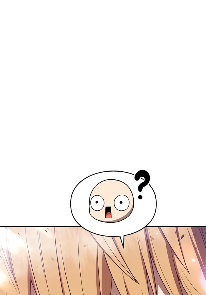 +99 ท่อนไม้พร้อมบวก ตอนที่ 72 รูปที่ 143