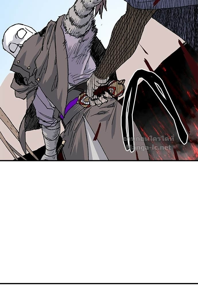 Doujin-Lc- อ่าน โดจิน มังฮวา เกาหลี ญี่ปุ่น จีน แปลไทย สารสุดท้ายจากโครงกระดูก ตอนที่ 1 2 3 4 5 6 7 8 9 10 11 12 13 14 ฟรี ไม่มีโฆษณา อ่าน โดจิน Manhwa เกาหลี ญี่ปุ่น จีน เรามีครบ คัดมาให้เน้นๆ โดจิน 18+ รับประกันความฟินโดย Doujin Lc