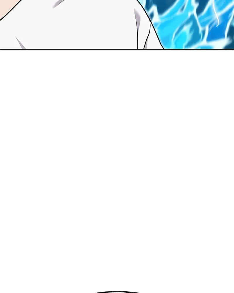 ปลูกผักพิชิตหอคอย ตอนที่ 47 รูปที่ 77