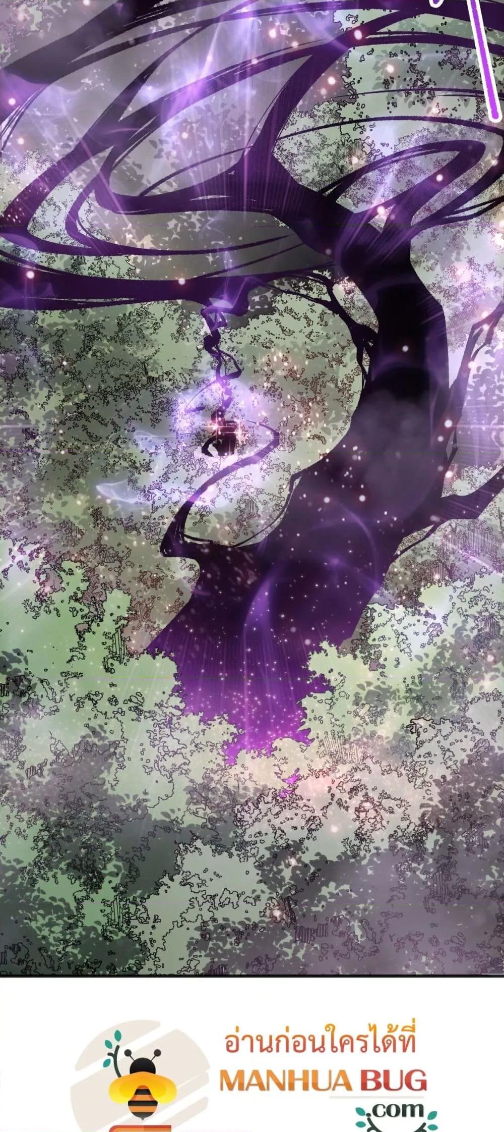 Manga-lc-com อ่านมังงะ อ่านการ์ตูน ออนไลน์ ฟรี NecromancerKin ตอนที่ 1 2 3 4 5 6 7 8 9 10 11 12 13 14 ฟรี ไม่มีโฆษณา Manga-lc - อ่าน มังงะ อ่าน การ์ตูน ออนไลน์ อ่านมังงะ ฟรี