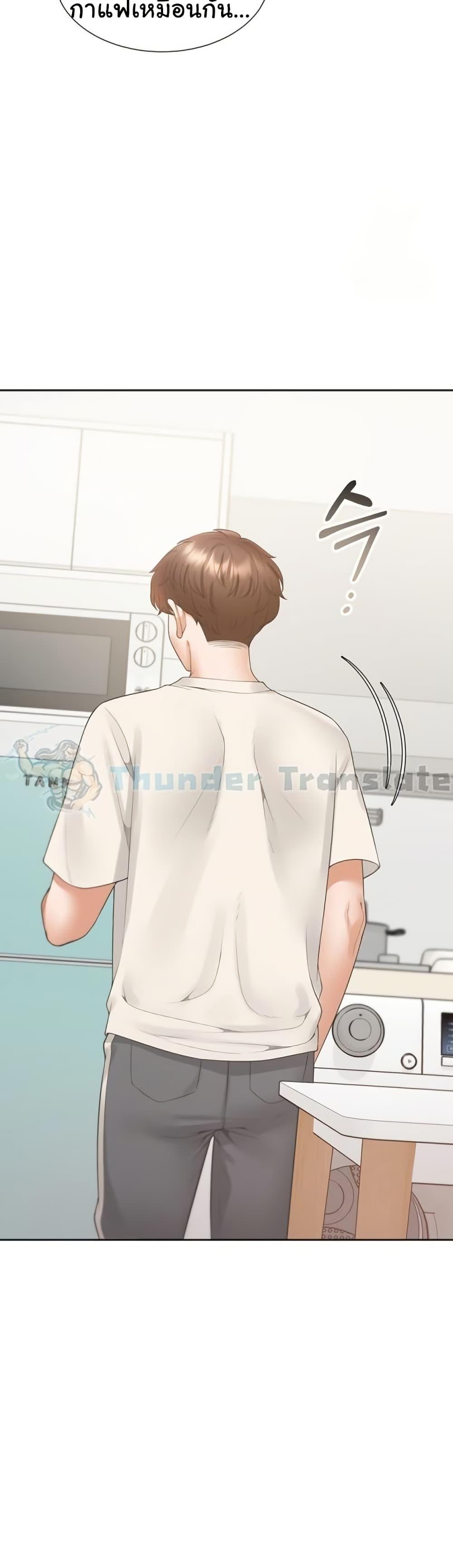 Doujin-Lc- อ่าน โดจิน มังฮวา เกาหลี ญี่ปุ่น จีน แปลไทย Bunk Beds ตอนที่ 1 2 3 4 5 6 7 8 9 10 11 12 13 14 ฟรี ไม่มีโฆษณา อ่าน โดจิน Manhwa เกาหลี ญี่ปุ่น จีน เรามีครบ คัดมาให้เน้นๆ โดจิน 18+ รับประกันความฟินโดย  Doujin Lc