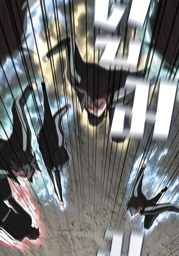 ผู้เล่นขั้นเทพแห่งหอคอยฝึกสอน ตอนที่ 196 รูปที่ 103