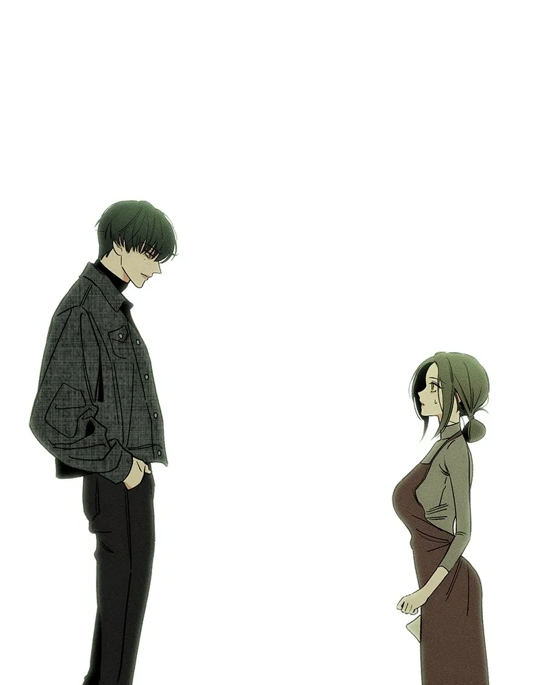 บุปผารุ่มราคะ ตอนที่ 4 รูปที่ 5