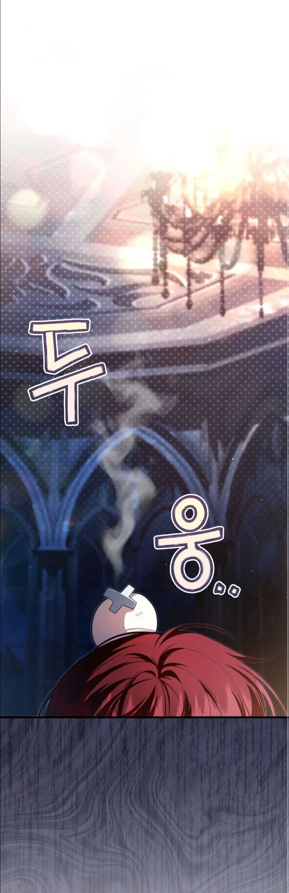 Manga-lc-com อ่านมังงะ อ่านการ์ตูน ออนไลน์ ฟรี The Abandoned Princes Ghost Bride ตอนที่ 1 2 3 4 5 6 7 8 9 10 11 12 13 14 ฟรี ไม่มีโฆษณา Manga-lc - อ่าน มังงะ อ่าน การ์ตูน ออนไลน์ อ่านมังงะ ฟรี