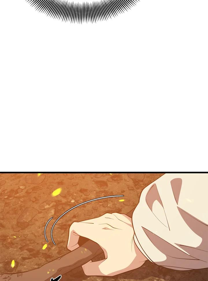 Doujin-Lc- อ่าน โดจิน มังฮวา เกาหลี ญี่ปุ่น จีน แปลไทย เนโครแมนเซอร์แห่งสถานีโซล ตอนที่ 1 2 3 4 5 6 7 8 9 10 11 12 13 14 ฟรี ไม่มีโฆษณา อ่าน โดจิน Manhwa เกาหลี ญี่ปุ่น จีน เรามีครบ คัดมาให้เน้นๆ โดจิน 18+ รับประกันความฟินโดย  Doujin Lc