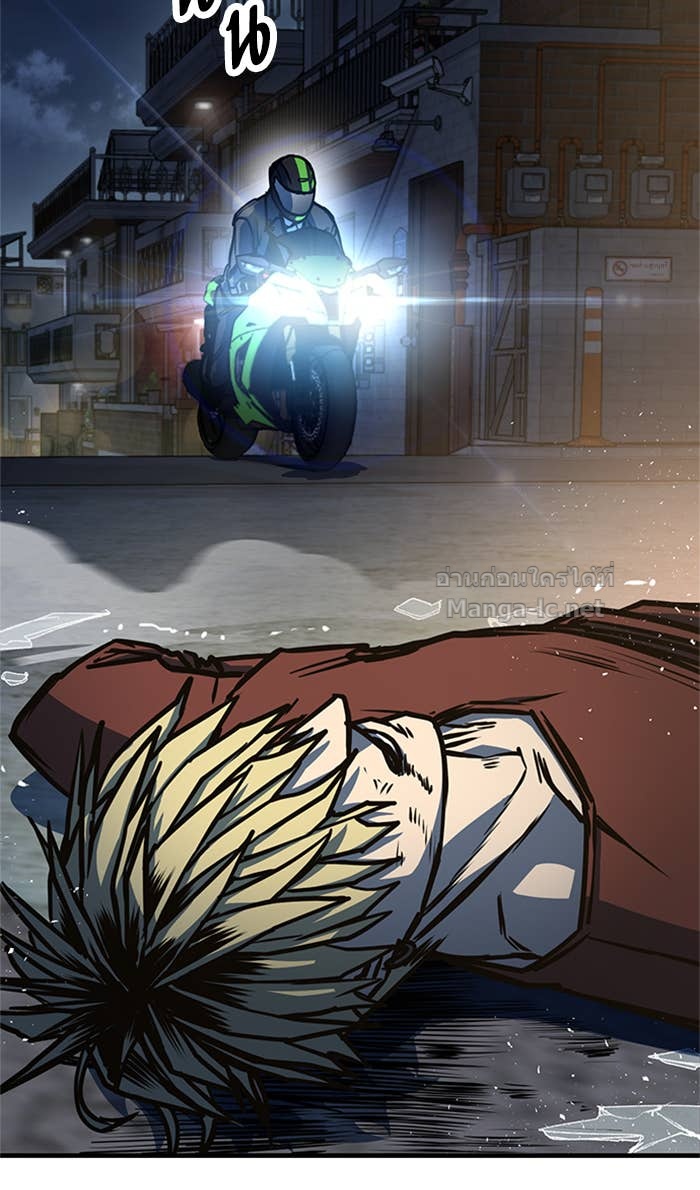 Doujin-Lc- อ่าน โดจิน มังฮวา เกาหลี ญี่ปุ่น จีน แปลไทย HECTOPASCAL ตอนที่ 1 2 3 4 5 6 7 8 9 10 11 12 13 14 ฟรี ไม่มีโฆษณา อ่าน โดจิน Manhwa เกาหลี ญี่ปุ่น จีน เรามีครบ คัดมาให้เน้นๆ โดจิน 18+ รับประกันความฟินโดย Doujin Lc