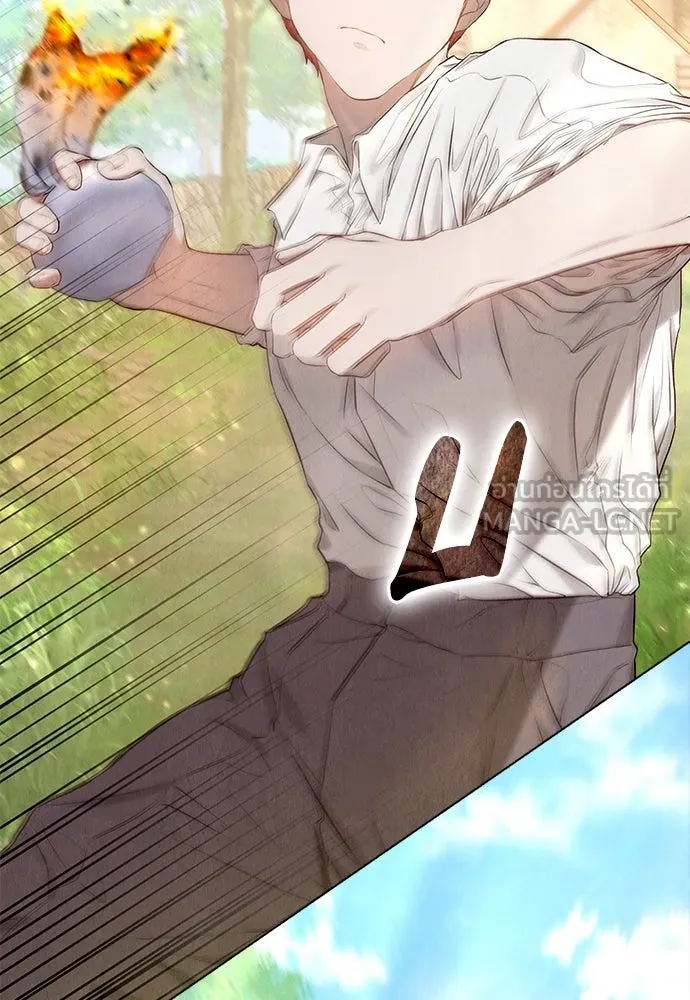 ลูกสาวตัวปลอมของท่านดยุก ตอนที่ 5 รูปที่ 63