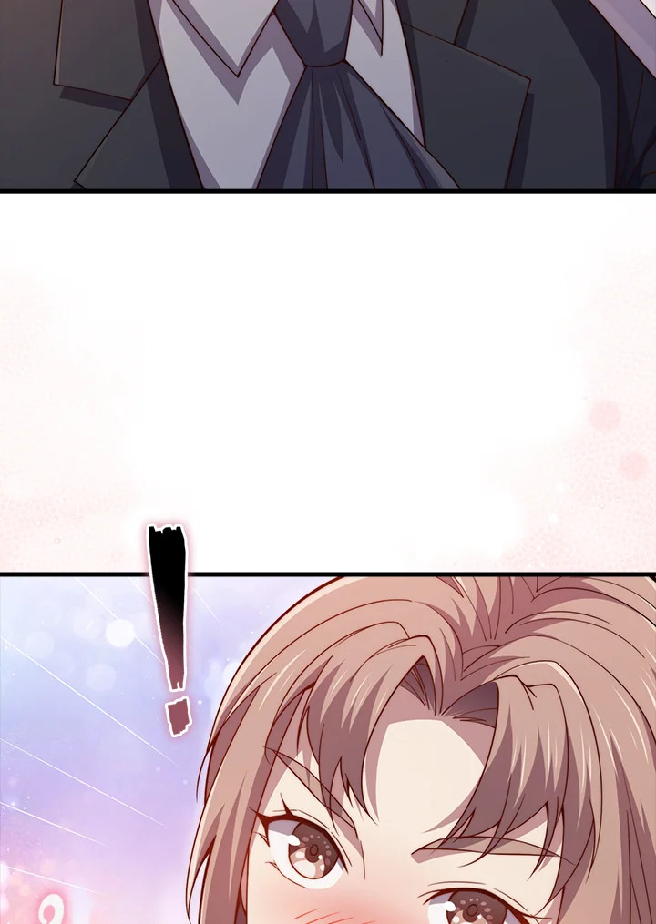 Manga-lc-com อ่านมังงะ อ่านการ์ตูน ออนไลน์ ฟรี The Lord of Coins ตอนที่ 1 2 3 4 5 6 7 8 9 10 11 12 13 14 ฟรี ไม่มีโฆษณา Manga-lc - อ่าน มังงะ อ่าน การ์ตูน ออนไลน์ อ่านมังงะ ฟรี