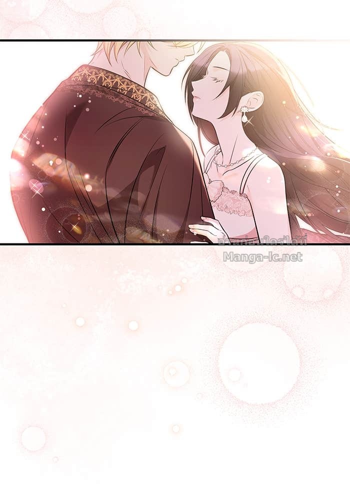 Doujin-Lc- อ่าน โดจิน มังฮวา เกาหลี ญี่ปุ่น จีน แปลไทย ชายาคนสุดท้ายของเจ้าชายไร้หัวใจ ตอนที่ 1 2 3 4 5 6 7 8 9 10 11 12 13 14 ฟรี ไม่มีโฆษณา อ่าน โดจิน Manhwa เกาหลี ญี่ปุ่น จีน เรามีครบ คัดมาให้เน้นๆ โดจิน 18+ รับประกันความฟินโดย Doujin Lc