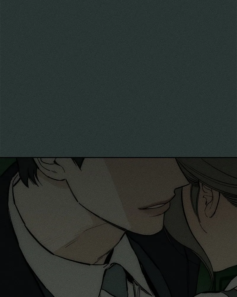 บุปผารุ่มราคะ ตอนที่ 55 รูปที่ 170