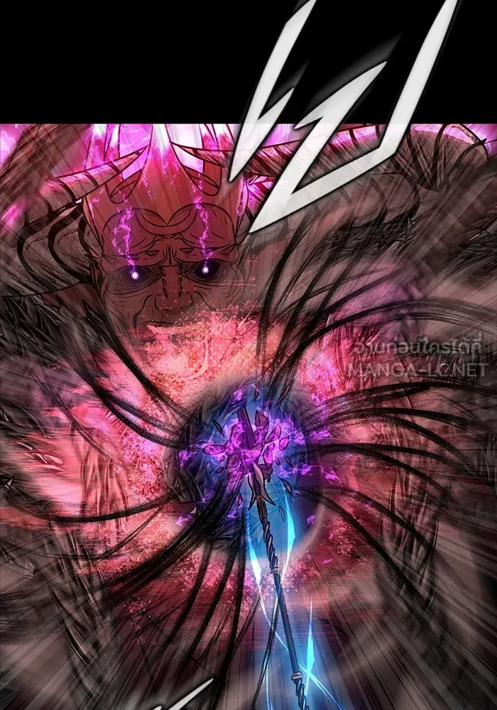 เพลเยอร์นักกินเหล็ก ตอนที่ 33 รูปที่ 6