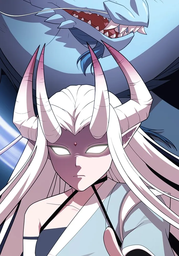 ผู้เล่นขั้นเทพแห่งหอคอยฝึกสอน ตอนที่ 187 รูปที่ 86