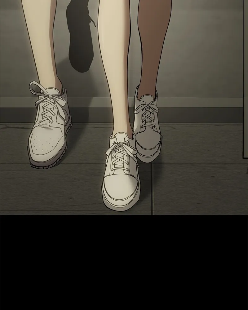 แบคXX ตอนที่ 33 รูปที่ 41