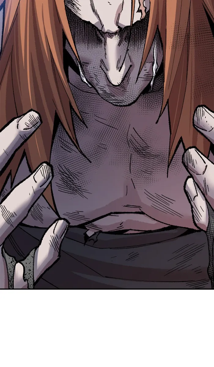 ยอดคนเลเวลทะลุ ตอนที่ 43 ประกาศสงคราม รูปที่ 73