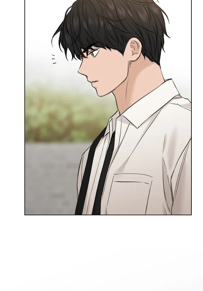 เพียงรุ่งอรุณ ตอนที่ 30 (จบซีซัน 1) รูปที่ 41