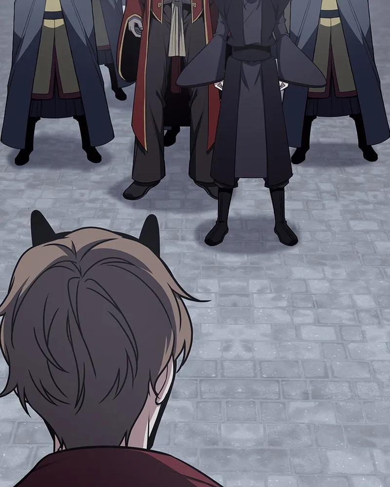 เกิดอีกทีเป็นว่าที่ประมุขลัทธิมาร ตอนที่ 119 รูปที่ 185