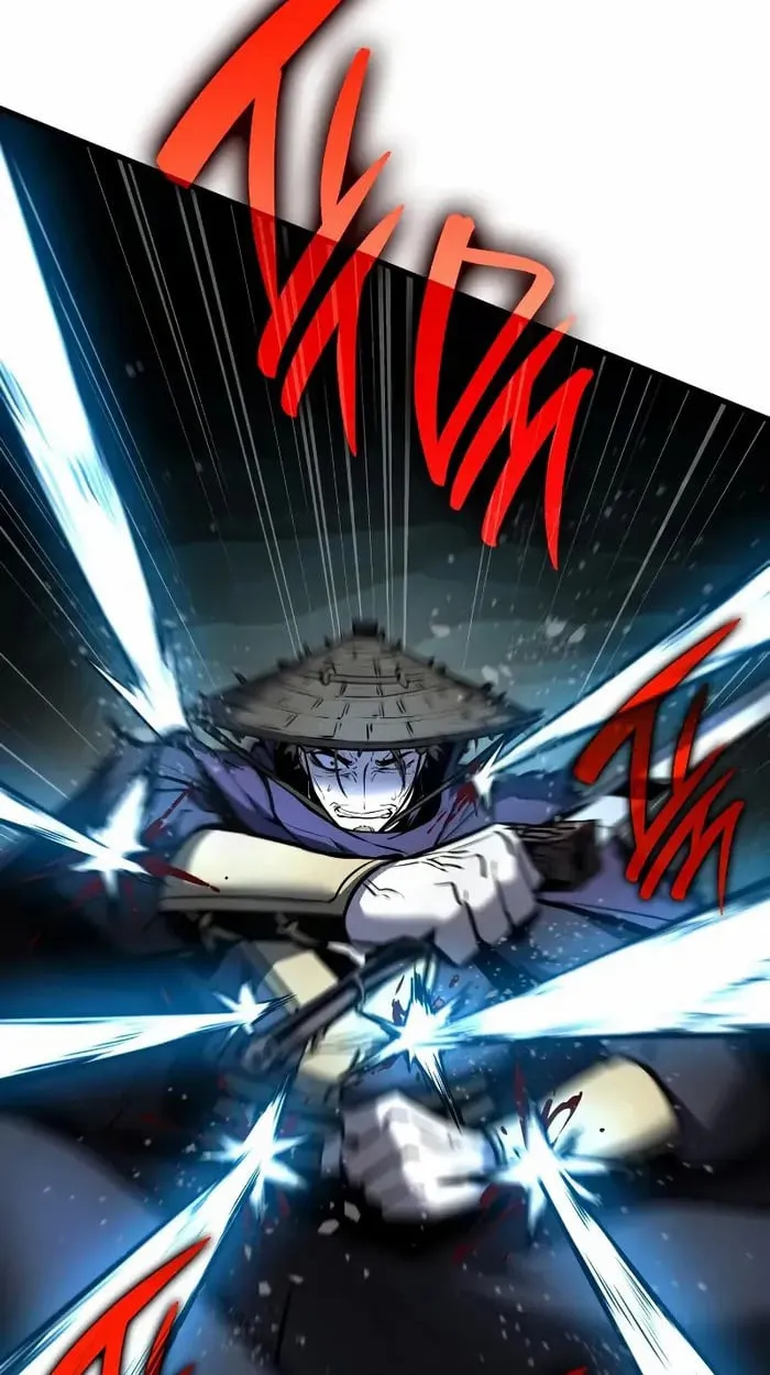 Rebirth of the Divine Demon การหวนค_นของมารสวรรค_ผ_พ_ช_ตใต_หล_า ตอนที่ ตอนที่ 3 รูปที่ 152