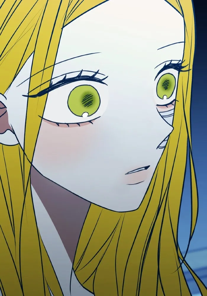 รักนี้ไม่มีรีไซเคิล ตอนที่ 108 รูปที่ 88