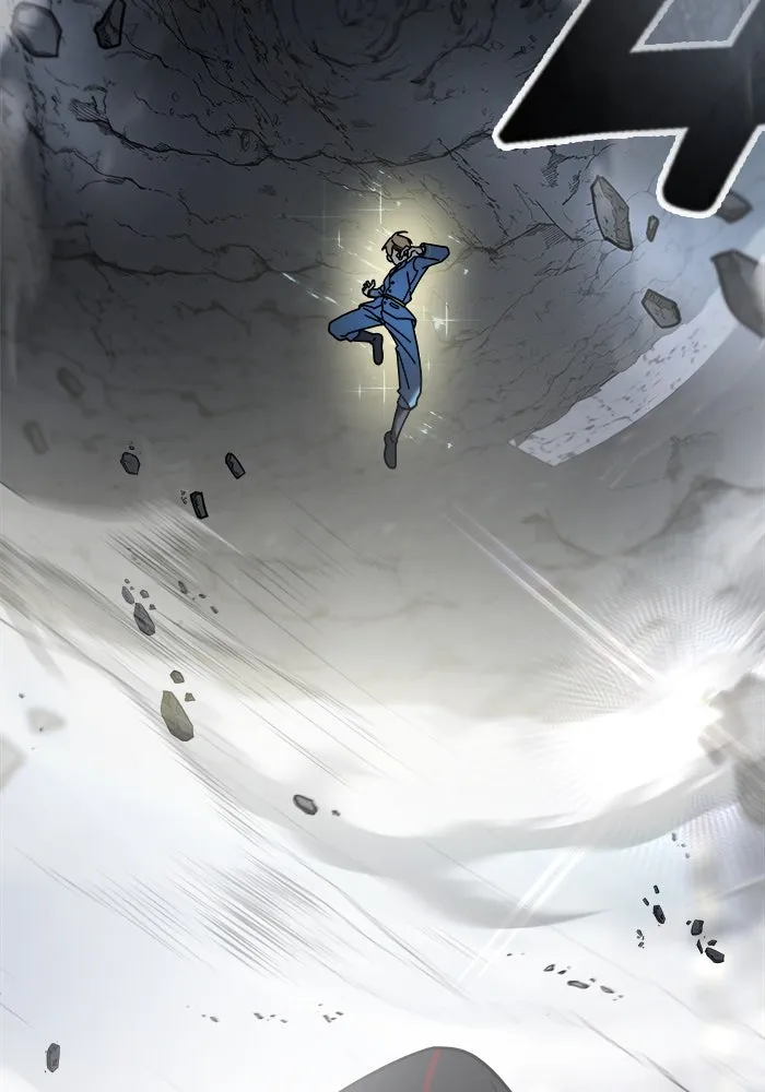 วายร้ายก็อยากมีรัก ตอนที่ 17 รูปที่ 65