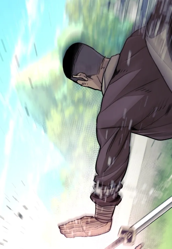 เส้นทางสู่เทพมาร ตอนที่ 47 รูปที่ 100