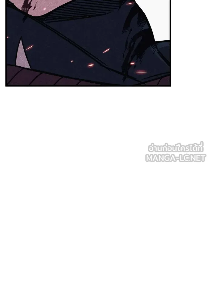 Zombie X Slasher ตอนที่ 89 รูปที่ 21