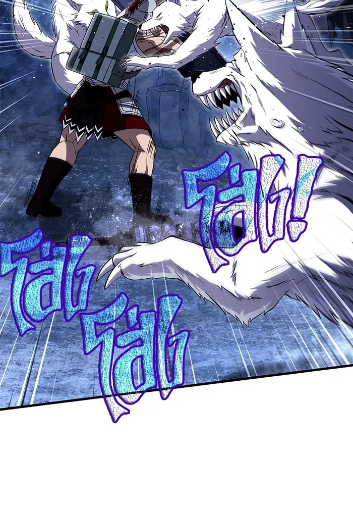 เอาชีวิตรอดในเกมฉบับคนเถื่อน ตอนที่ 73 ถ้าไม่มีมิชช่า รูปที่ 74