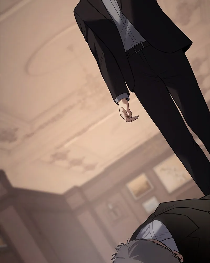 แบคXX ตอนที่ 82 รูปที่ 40