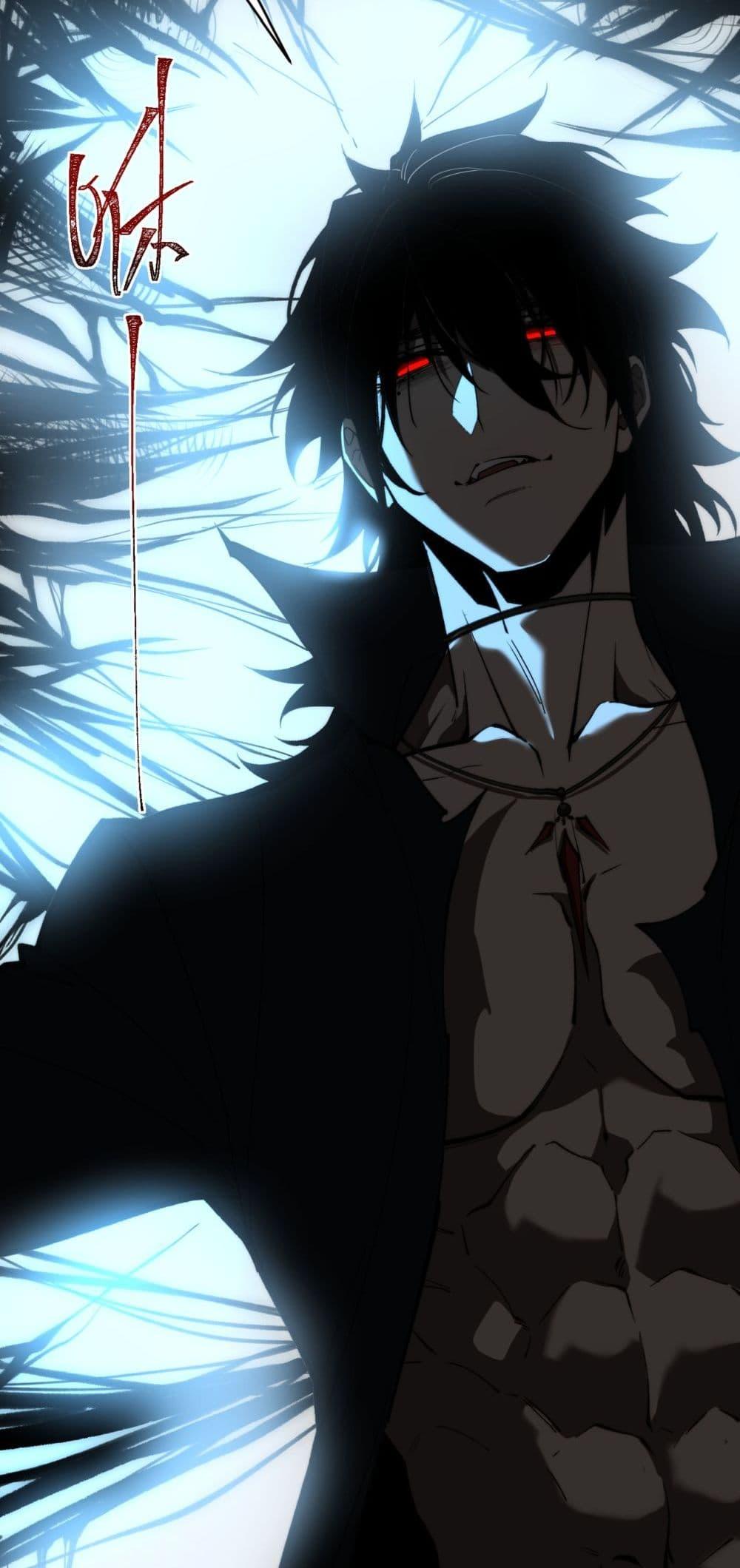 Manga-lc-com อ่านมังงะ อ่านการ์ตูน ออนไลน์ ฟรี I Created An Urban Legend ตอนที่ 1 2 3 4 5 6 7 8 9 10 11 12 13 14 ฟรี ไม่มีโฆษณา Manga-lc - อ่าน มังงะ อ่าน การ์ตูน ออนไลน์ อ่านมังงะ ฟรี