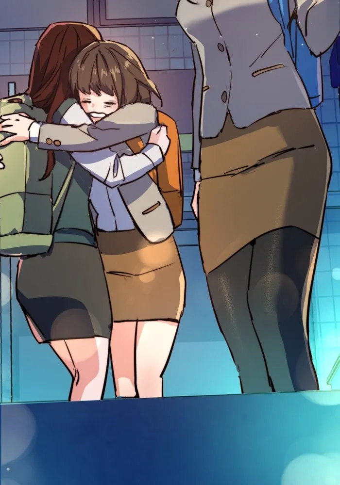 พี่ชายสายบอดี้การ์ด ตอนที่ 208 รูปที่ 116