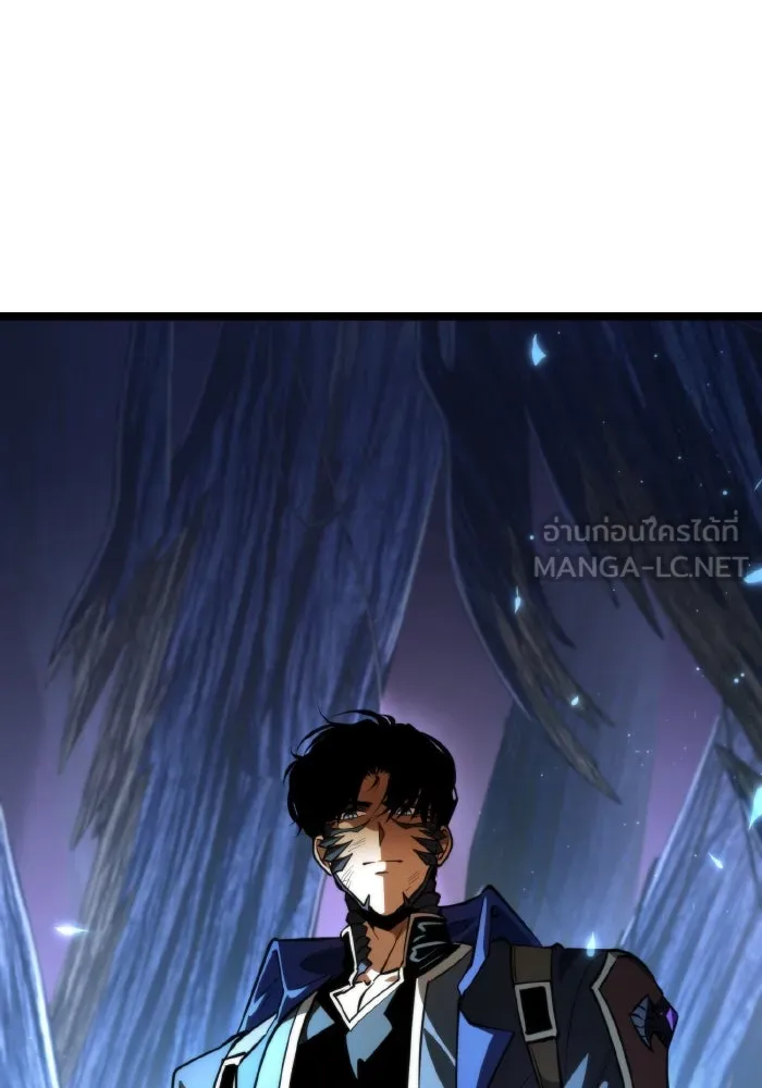 การแข่งขันของผู้เกิดใหม่ ตอนที่ 83 รูปที่ 159