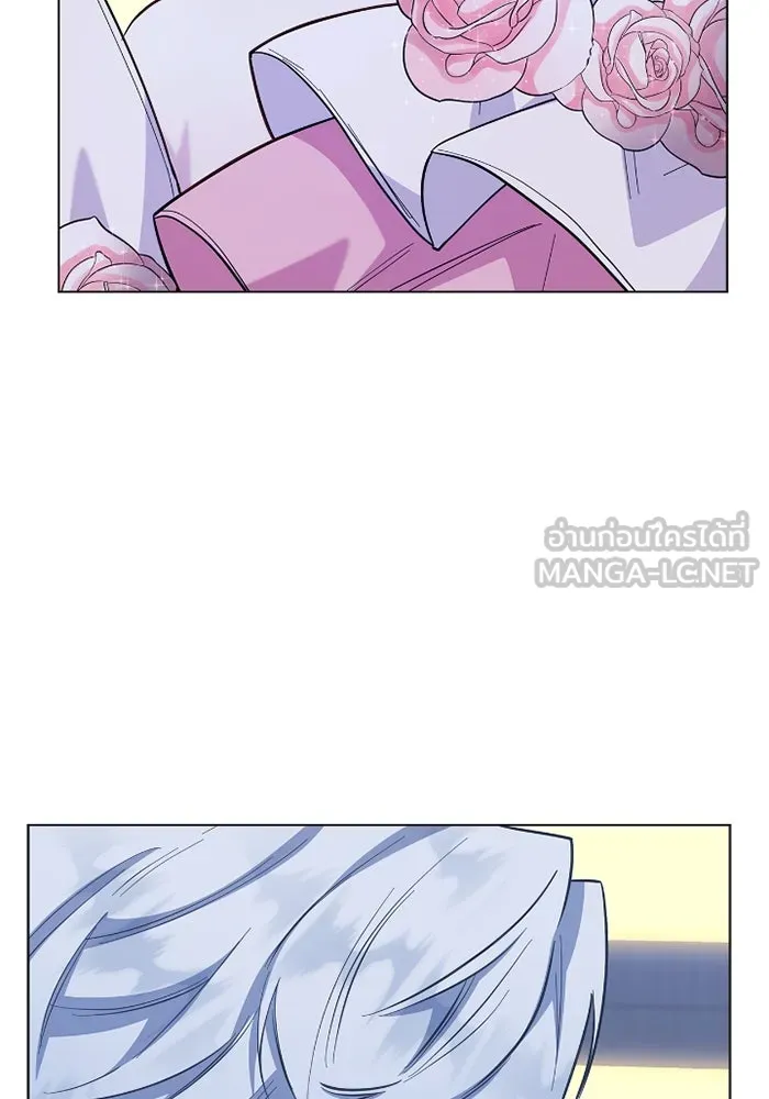 ฉันกลายเป็นแม่พระเอกนิยายจอมเสเพล ตอนที่ 79 รูปที่ 105