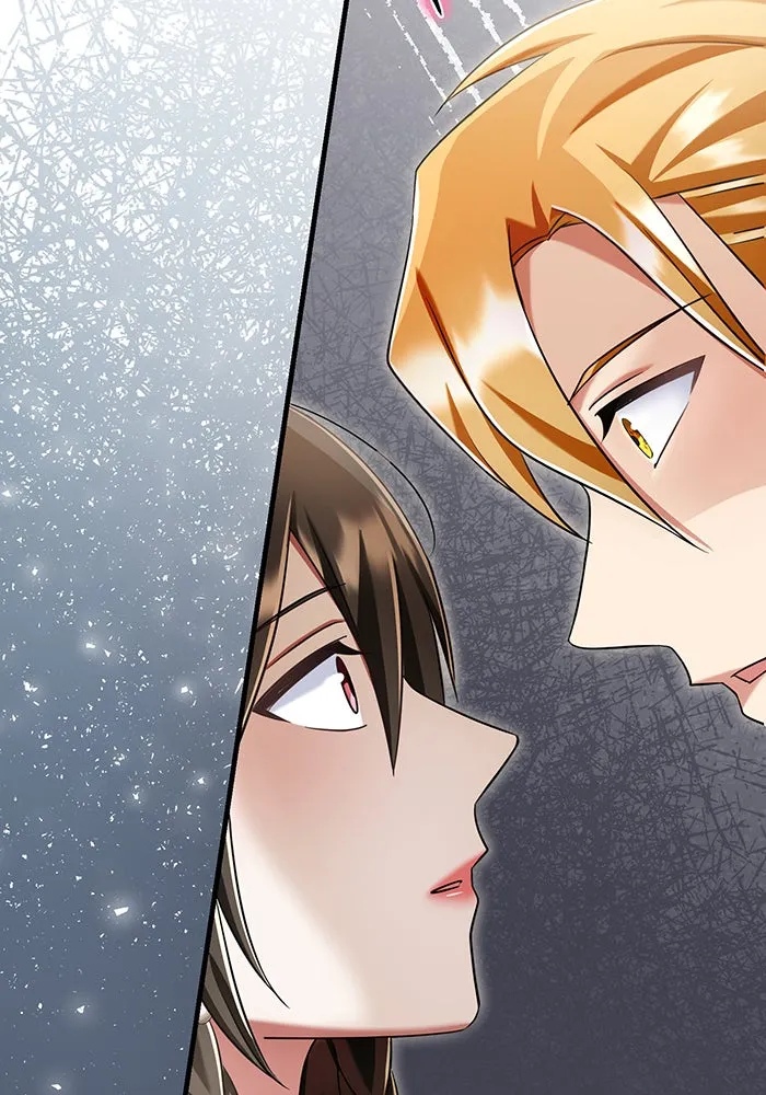 นางร้ายที่ไหนจะมีคุณธรรม ตอนที่ 132 รูปที่ 107