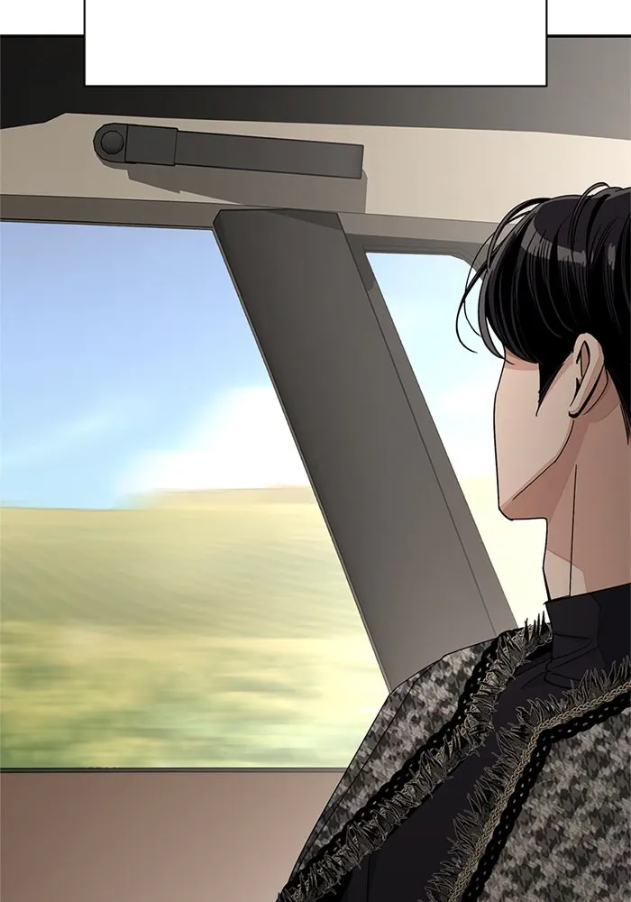 ความรักของอิซอบ ตอนที่ 65 รูปที่ 37