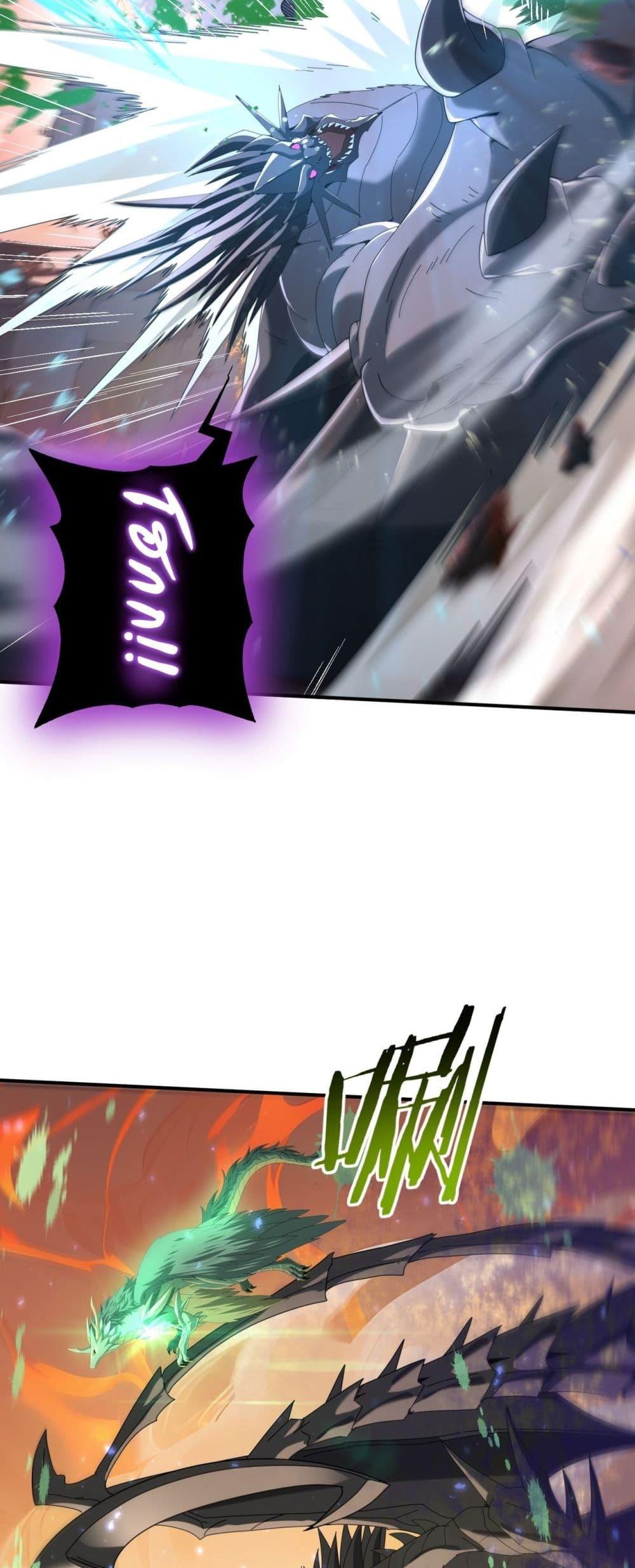 Manga-lc-com อ่านมังงะ อ่านการ์ตูน ออนไลน์ ฟรี IamDrakoMajs ตอนที่ 1 2 3 4 5 6 7 8 9 10 11 12 13 14 ฟรี ไม่มีโฆษณา Manga-lc - อ่าน มังงะ อ่าน การ์ตูน ออนไลน์ อ่านมังงะ ฟรี