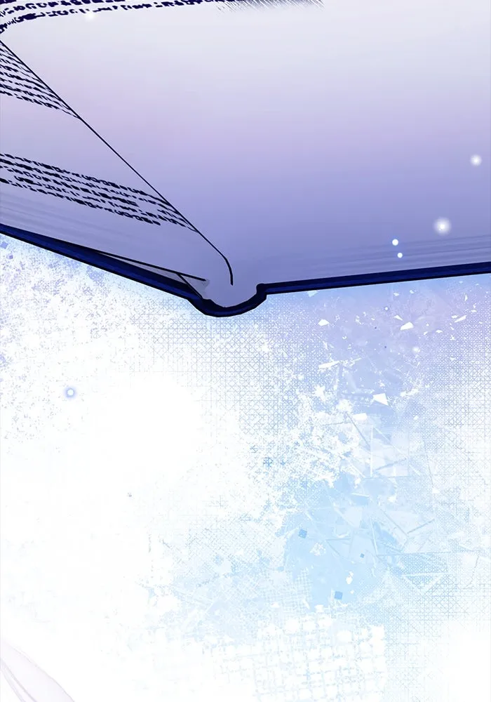 แผนหย่าสามีทรราช ตอนที่ 97 รูปที่ 89