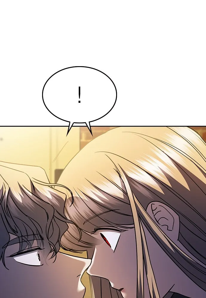 รักแล้วห้ามเลิก ตอนที่ 28 รูปที่ 131