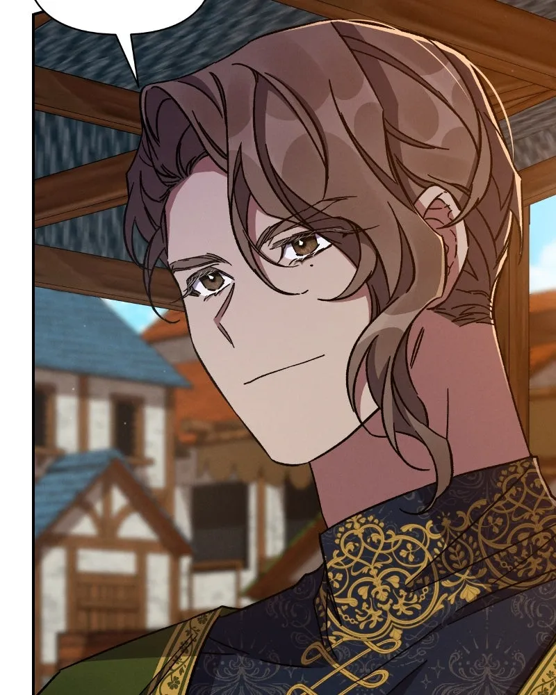 โอ้ ศัตรูที่รัก ตอนที่ 33 รูปที่ 35