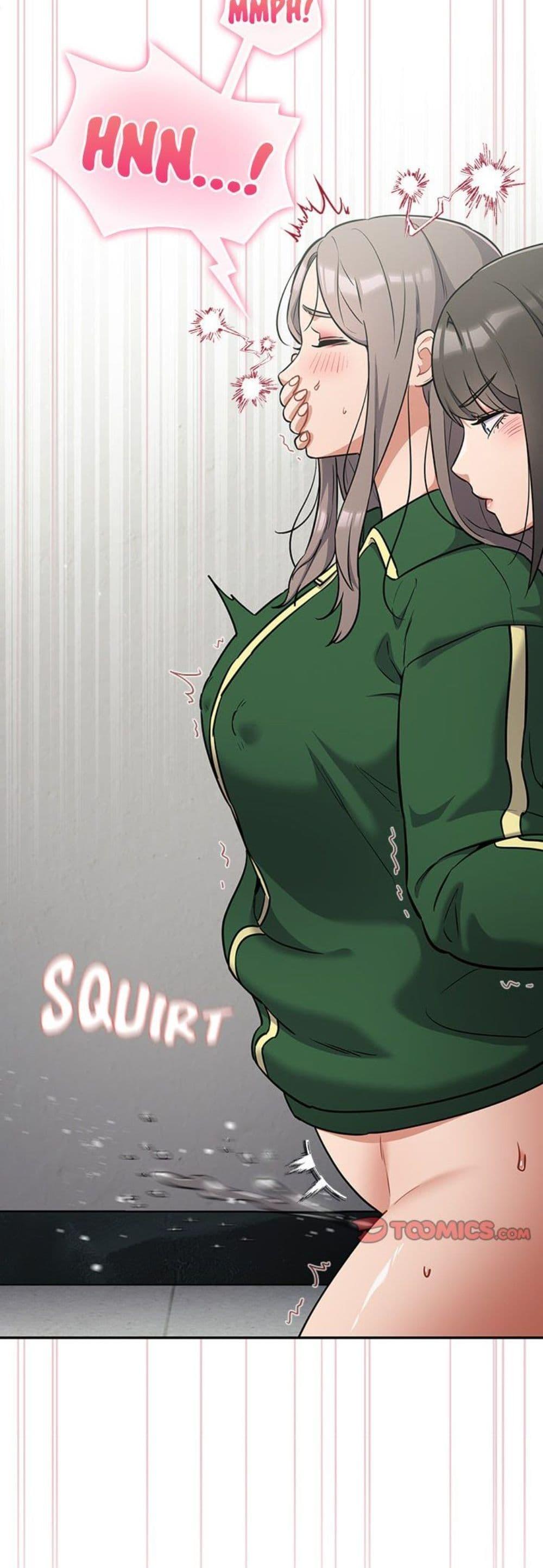 Doujin-Lc- อ่าน โดจิน มังฮวา เกาหลี ญี่ปุ่น จีน แปลไทย Idiot Virus ตอนที่ 1 2 3 4 5 6 7 8 9 10 11 12 13 14 ฟรี ไม่มีโฆษณา อ่าน โดจิน Manhwa เกาหลี ญี่ปุ่น จีน เรามีครบ คัดมาให้เน้นๆ โดจิน 18+ รับประกันความฟินโดย  Doujin Lc