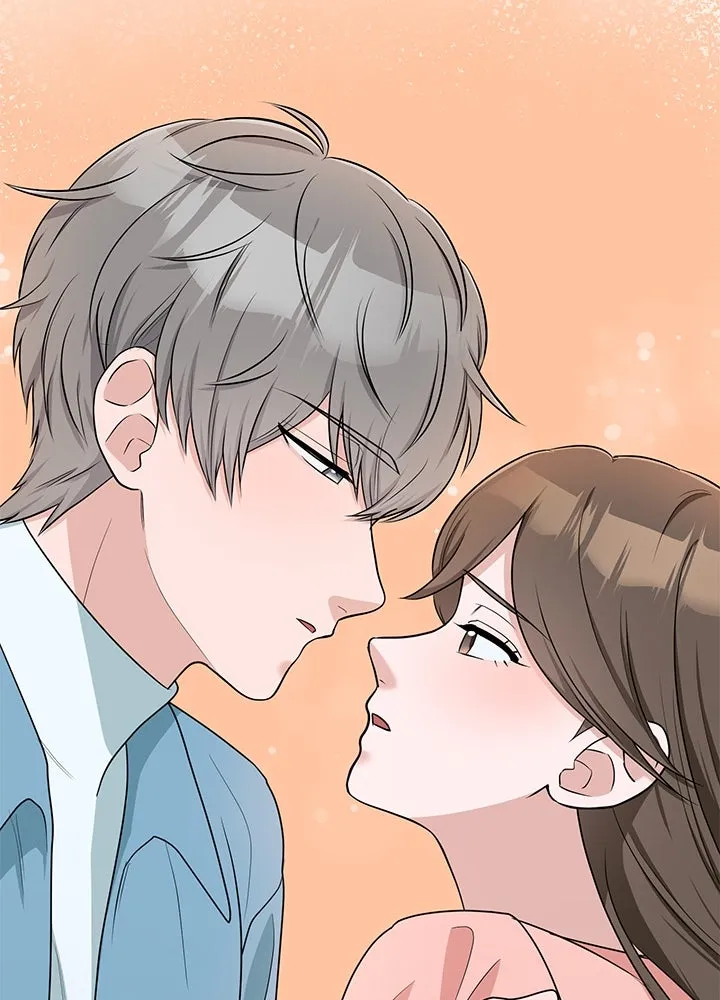 เพลิงแค้นผลาญใจ ตอนที่ 39 รูปที่ 152