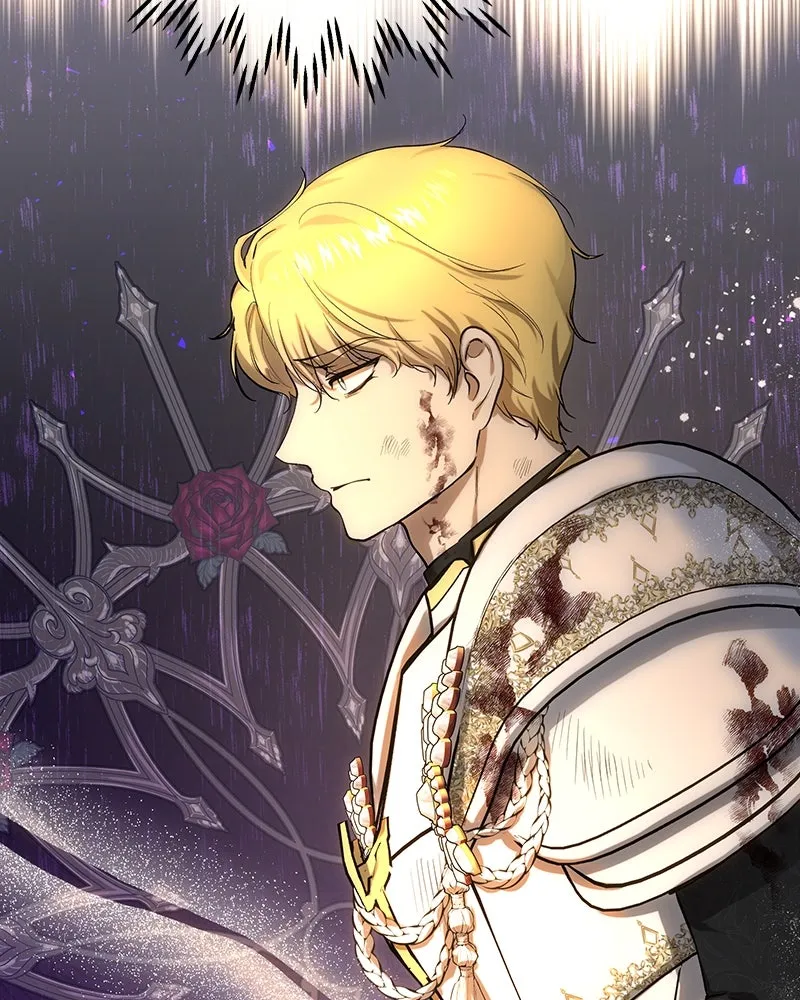 เจ้าหญิงคลั่งแห่งวังหลวง ตอนที่ 128 รูปที่ 121