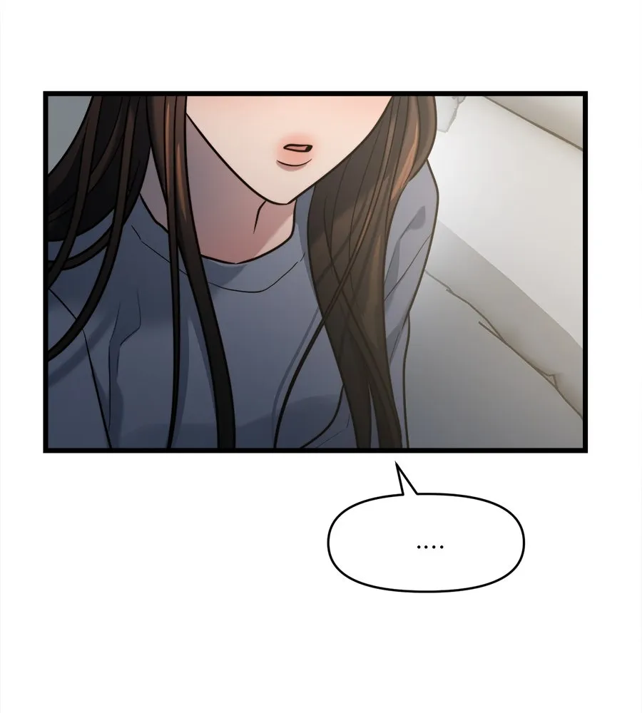 ปรารถนารักอันงดงาม ตอนที่ 12 รูปที่ 71